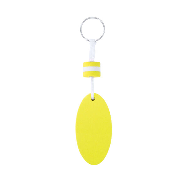 Sleutelhanger Soke