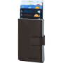 Samsonite Alu Fit SLIDE-UP WALLET