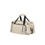 Samsonite Glazed Duffle/Bp 48/19
