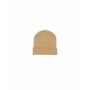 Rib Beanie - De rib beanie - OS