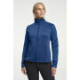 TXLite Midlaye Zip W Blue XS
