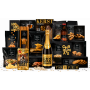 Black Reserve