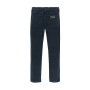 Straight jeans Greensboro Iron Blue W29/L32