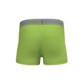 Boxershort Lime XXL