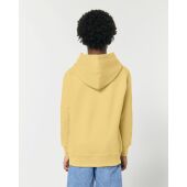 Mini Cruiser 2.0 - Het iconische kinderhoodie-sweatshirt - 3-4