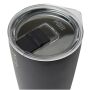 MiiR 354 ml vacuümgeïsoleerde roestvrijstalen beker - Zwart MiiR 354 ml vacuümgeïsoleerde roestvrijstalen beker - Zwart
