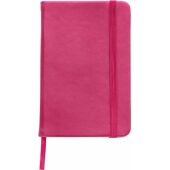 roze