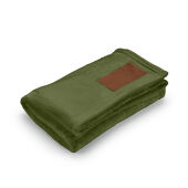 Legergroen