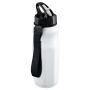 Fles RETUMBLER-RIYAN