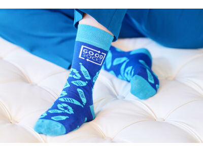 Ondergoed, Sokken en Nachtkleding