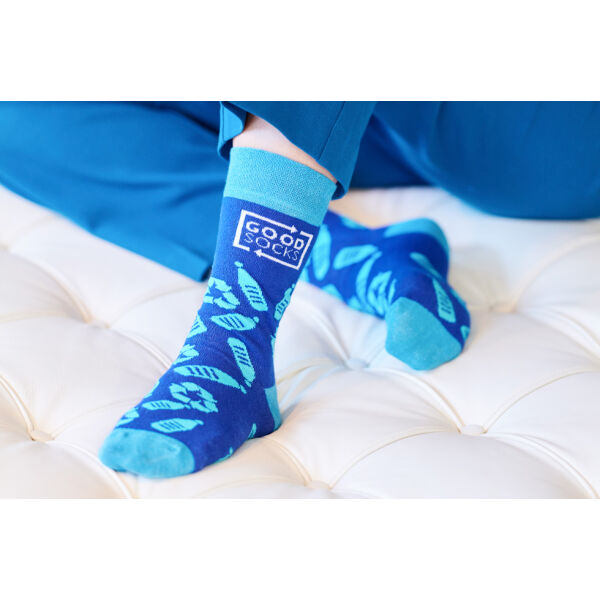 GoodSocks