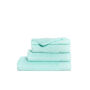T1-Deluxe70 Deluxe Bath Towel - Mint
