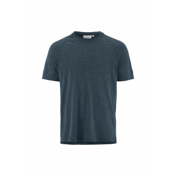 Craft ADV Trail Wool Ss Tee M Craft ADV Trail Wool Ss Tee M