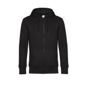 Black Pure