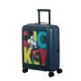 American Tourister  DashPop Disney Spinner 55 EXP.