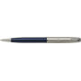 Parker Sonnet balpen blauw Parker Sonnet balpen blauw