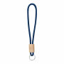 Sleutelhanger Walnut - MAR - S/T