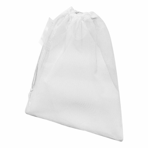 BLUE PLANET - Groente nettasje