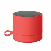 RECAR - 5.1 Draadloze luidspreker - Rood