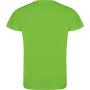 ROLY Camimera Lime, L