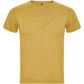 Heather Mustard