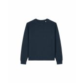 French Navy