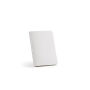 Bronte A6 Notebook - Wit