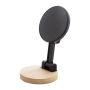 Magba - Magnetische mobiele telefoon houder