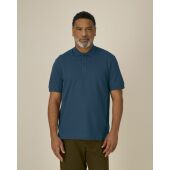 Prepster 2.0 - De uniseks polo - 3XL Prepster 2.0 - De uniseks polo - 3XL