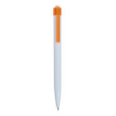 ARARIA Pen - ARARIA Pen, Balpen oranje