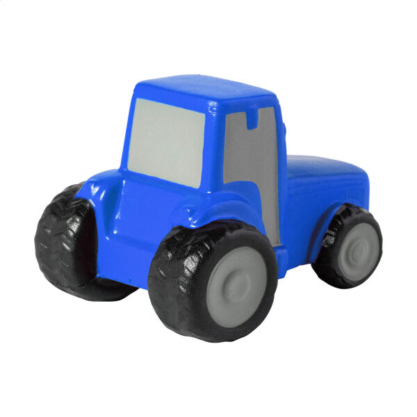 FarmCalm - antistress traktor FarmCalm - antistress traktor