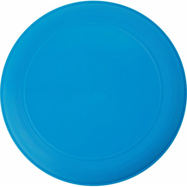 PP frisbee Jolie