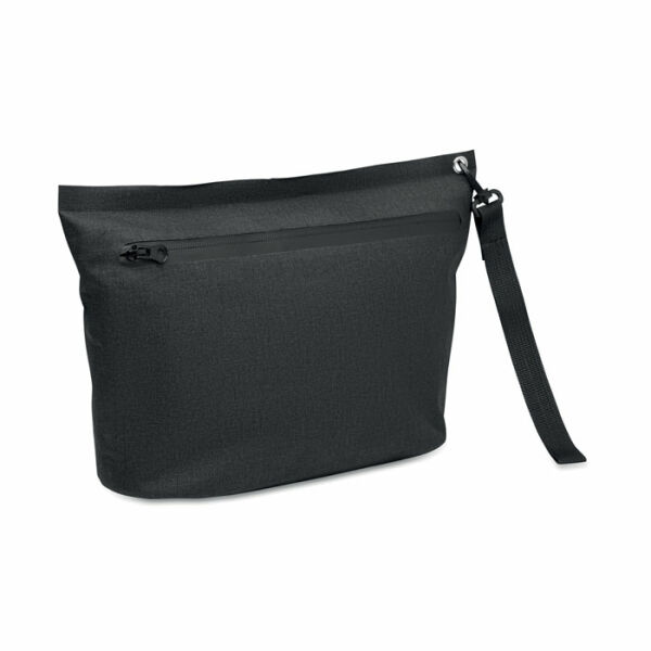 BRENNA POUCH - Waterbestendige documententas BRENNA POUCH - Waterbestendige documententas