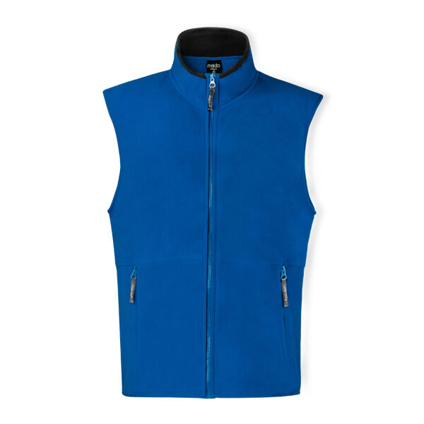 Bodywarmers