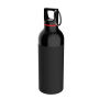 Thermofles RETUMBLER-DUIX THERMO - rood, zwart Thermofles RETUMBLER-DUIX THERMO - rood, zwart