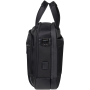 Samsonite Spectrolite 3.0 Bailhandle 14.1"