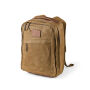 Cape Town Backpack - Camel