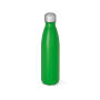 Mississippi 1100 Bottle - Groen