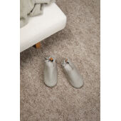 VINGA Moulton RCS RPETslippers S/M, groen, timber wolf