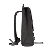 Businessrugzak Black One Size