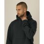 Chaser - Iconic uniseks hoodie van gemiddelde lengte - XL Chaser - Iconic uniseks hoodie van gemiddelde lengte - XL