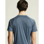 Core unify training tee men real xs