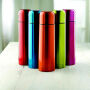 CHAN - Thermosfles 500 ml - Limoen