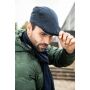 Dandy Cap indigo/black one size