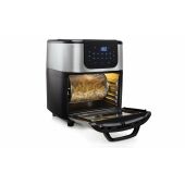 Princess Airfryer Oven DeLuxe