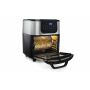 Princess Airfryer Oven DeLuxe