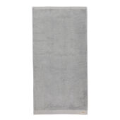 Ukiyo Sakura AWARE™ 500gram Handdoek 50 x 100cm, grijs