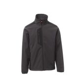 anthracite/black