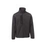 Galway anthracite/black XXS