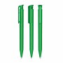 Super Hit Matt Recycled Groen 347